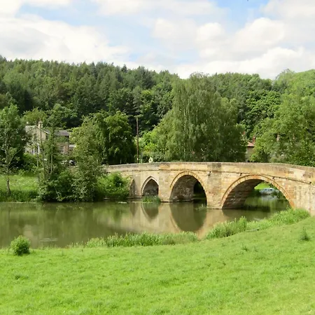 Holiday home Hot Tub - York - Fishing Lakes - Free Parking - 5 Star Country Park - 5