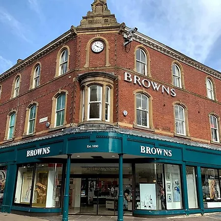 Hot Tub - York - Fishing Lakes - Free Parking - 5 Star Country Park - 5